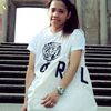 ribycewexmalang