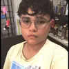 _olivermath