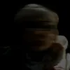 haych_mehfooz