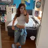 phe_ribi123