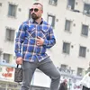 al_hs30