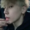 iw.titcte