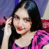 nadilay43