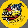 rrpatinpahang