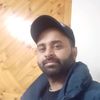 user49167119343617