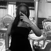 sakina.rmz