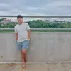 jshbrns29