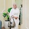 atikahadawiyyah