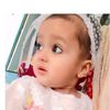 ishalnoor972