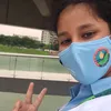 rezwanajahidgmail.com7
