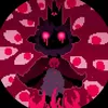 echo_game