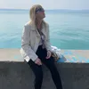 sofiamurawska76