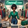 emerald.store_