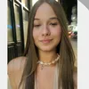 ann_somp