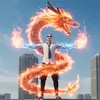 freefirenhacdj79