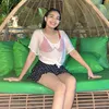.nhatzzz