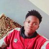 caroli_enable