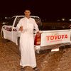 dy9i4bx835yw