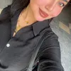 assoart