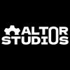 altorstudios