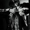 vtaemin225