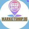 MARKETSHOP.DS