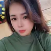 traitimtonthuongk