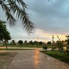 saud_5753