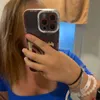 coralyne.951