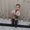 ahmedrawdy7