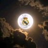 madrista0819