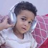 ahmedhopa36