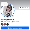 ank_923