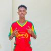 naani___96