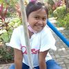 nabilaaaaaaaaa_24