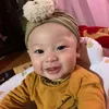 anhnongdan101001