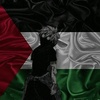 palestine12.3