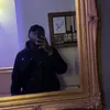 albsjay