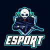 finleyscott36