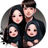 hafizaharif1212