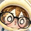 cacoykzwfy