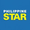 Philippine STAR