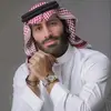 sharmadkhan5556