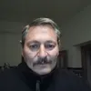 pablo11661