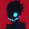 darkwolf1482