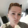 steph.santeproaccompagn8