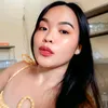 momyprincess7