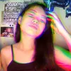 charmmingming13
