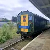 tractiononhotrolledsteel
