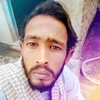 waqas.ali431038431